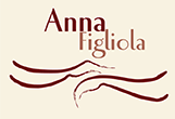 Anna Figliola